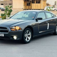 شارجر ٢٠١٤ • رقم بغداد • بصمه تشغيل