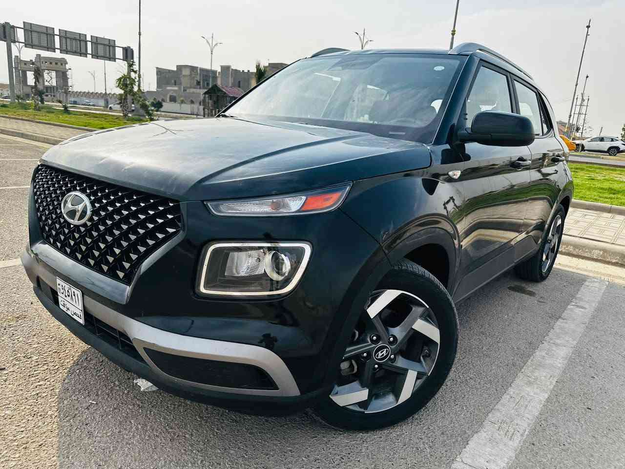 فينو SEL • ٢٠٢٤ • رقم كربلاء