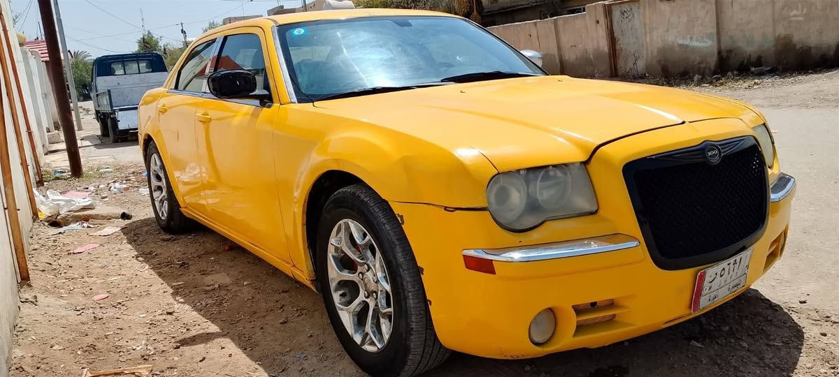 السلام عليكم أوباما 2007معلايه 10 كمرك عليه
فول مواصفات تبريد حداديه كير مكينه كله جديد منضومه غاز وجاهزه كبل للشارع

 السعر 81 قفل من الاخير علمود لا اتعلم ولا تعبني 

 ***********

 ***********
