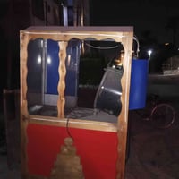 عربانه مال حب ومال جبس للبيع السعر 300 بيها مجال اي استفسارعلى هذا الر...
