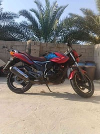 دايوان بطح • موديل ١٧ • اوراق اصولي