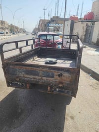وراق • موديل ١٢ • ناصريه مركز