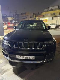 جيب 2022 شكل جديد للبيع مستعجل حادث سرقة سياره ب اسمي رقمه حلو مميز  س...