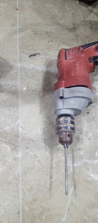 للبيع استعمال قليل والكوسرة انجيكو وكالة اصلية واتساب 07772106391