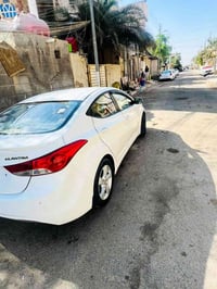وارد خليجي • ٢٠١٣ • سنويه ٢٠٢٨
