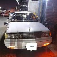 ارنب طويل • رقم البصرة • البصرة الهارثة