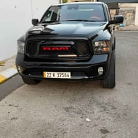 دوج رام • ٢٠١٦ • كركوك