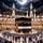 السلام عليكم مولد نظافه 90%100 كامله مكفوله من كلشي تفيد الحداد على وضع الشركة سعرها 400 بغداد مدينة الصدر ***********
