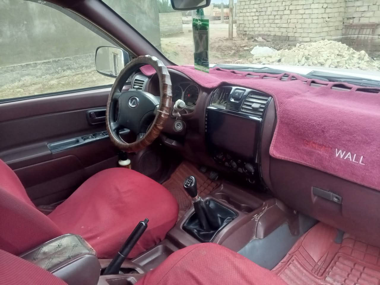 كريت للبيع 15 كفاله عامه منكلشي مكينه كير اكسن تخم تاير بسمي مداوم ثانيوم ***********
