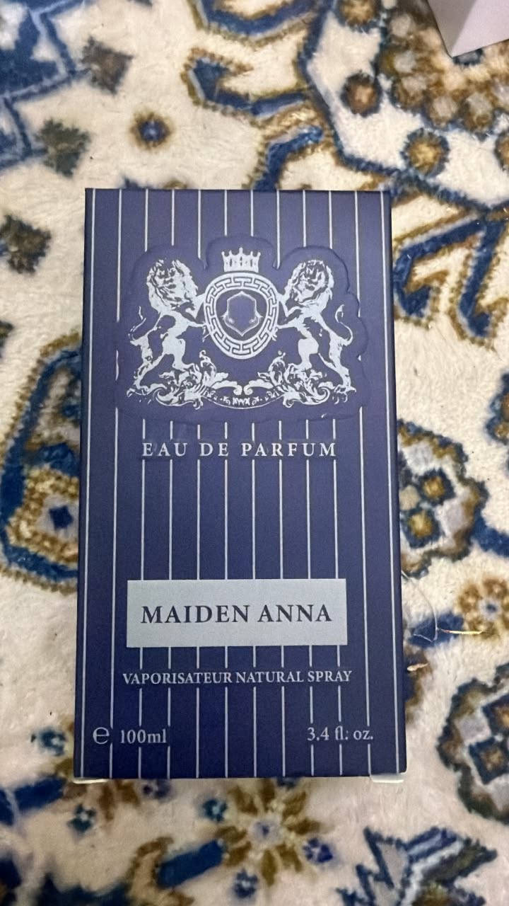 السلام عليكم تصفيه كوزمتك جوه السوك وبس توصيل عندي
شكو عطر سعره 5000
وعندي بعد هواي اشياء حلوه وجديده
توصيل كل المحافظات موجود للحجز واتساب 
***********

