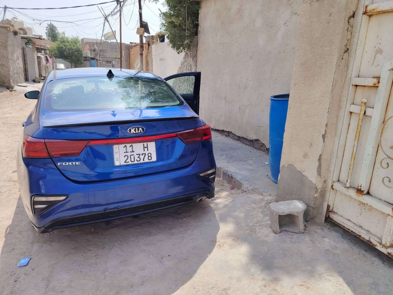 السلام عليكم جمعه مباركه سياره فورتي موديل 19 سياره مكينه جير خير من الله كفاله تخم تاير سياره مكينه جير خير من الله كفاله تخم تاير سياره معروضه @ لسعر 118 بيه مجال ***********
