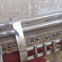 درع • كيا • فحل