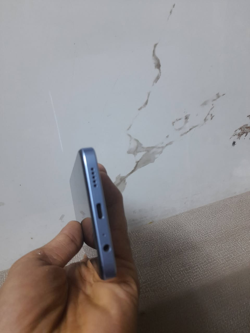 هونر ٦ • ١٢٨ • جديد