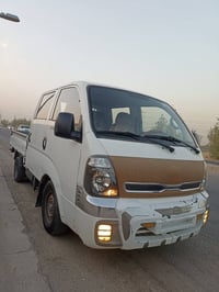حمل دبل • ٢٠١٣ • رقم بابل