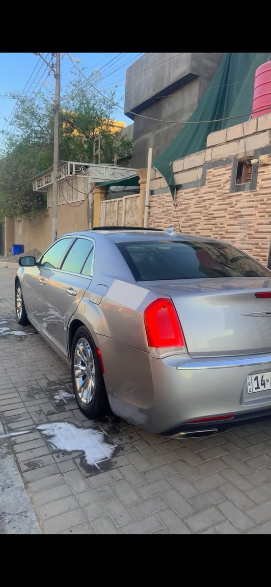 اوباما 2016 اصل كندي كفاله  بيها خياس بداير قماره وجاملقات وسي معروفه فول ***********سعر 175 وبيها مجال قليل

