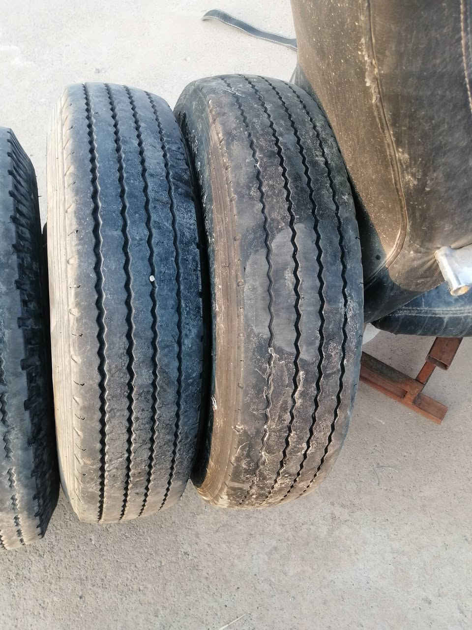 سلام علیکم ئەمئەشیایانەبۆفرۆشتن چوارویل عادی توێتا.یەک ویلوتایەی نیسان دوبلاجکتۆرناودەعامی هۆندا.چوارویلوتایەی هۆندا.دانیان چوبلیسەبۆتوێتاش ئەبێ .یەقۆڵەئاوێنەی نیسان لای سایەق.یەک چۆک فڵچی نیسان .یەک شوتە شوێنم تەکیەی کاکەمەند بۆپەیوەندی ***********@@یەک دیجەی
