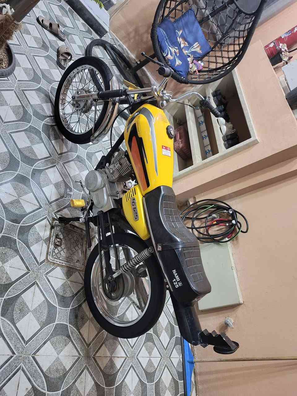 بارت بيع كامل كلشي مابي سعر
375 واتساب *********** ***********
