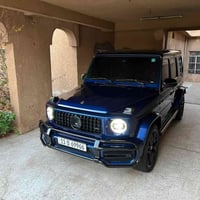 جي وكاله كركاش سيارة مكفوله كفاله عامه جي 63 سيارة مابيها اي نقص  للات...