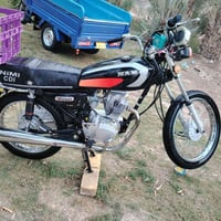 امتياز • ٢٠٢١ • سكنس