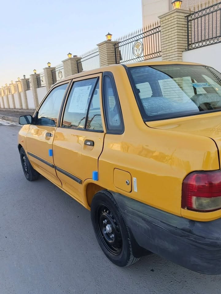 سلام عليكم للبيع سايبا ٢٠١١ بيها كم قطعة صبغ مكاني البياع سعر ١٦ ورقه ***********
