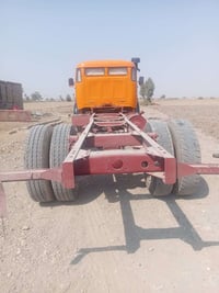 موديل ٨٢ • رقم ديالى • سنوية مجددة