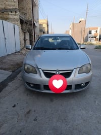 بروتون بيرسونا خليجي موديل 2011  استخدام شخصي فقط  ماشية 182  داخل لون...