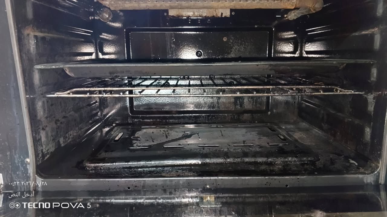 طباخ افريش مصري 5اعيون نضيف جدا سعر 250وبي مجال عنوان بغداد دوره ابودشير قريب مدرسه الفيالق ***********
