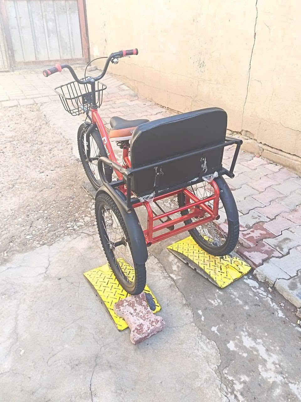 بايسكل للبيع ***********
