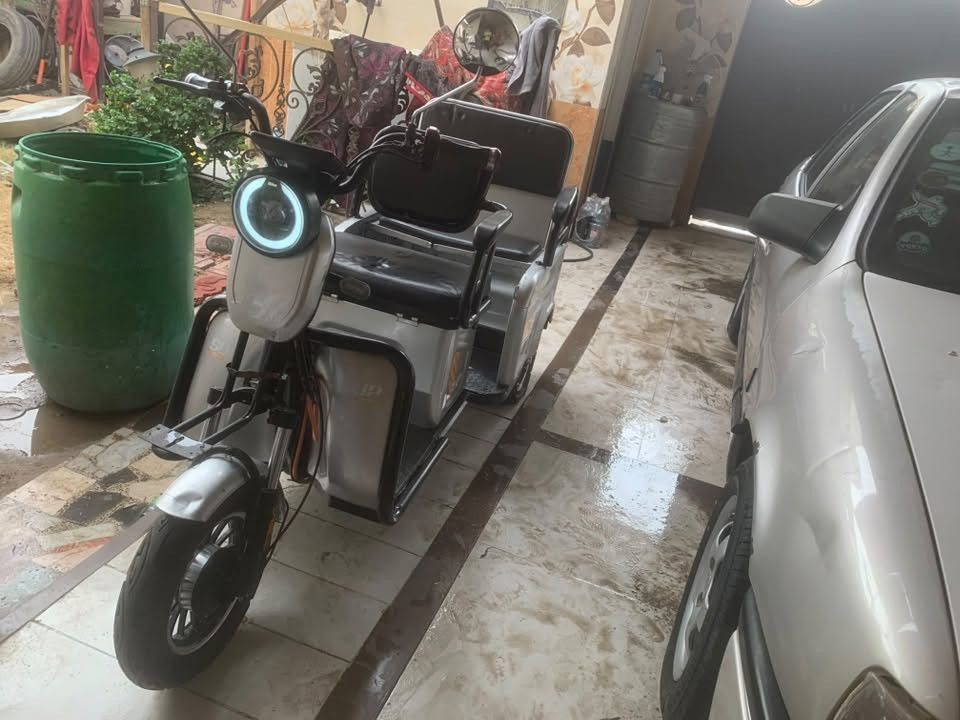 سوبر • نظيفه • كربلاء