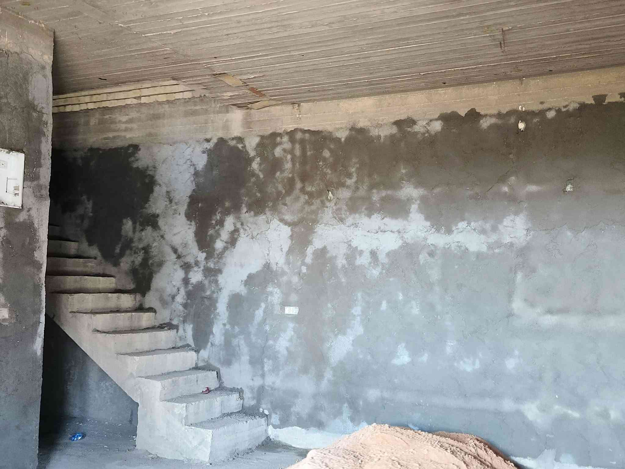 يالله  أخوكم أبو عبدالله خلفة لبخ سمنت جص بورك شغل واجهات شغل درجة أولى الموقع حله شارع 80 للاستفسار على الرقم هذه ***********او مراسلة الصفحة
