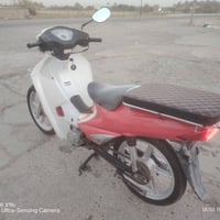 ماطو سلفيز • شغال • بي مجال