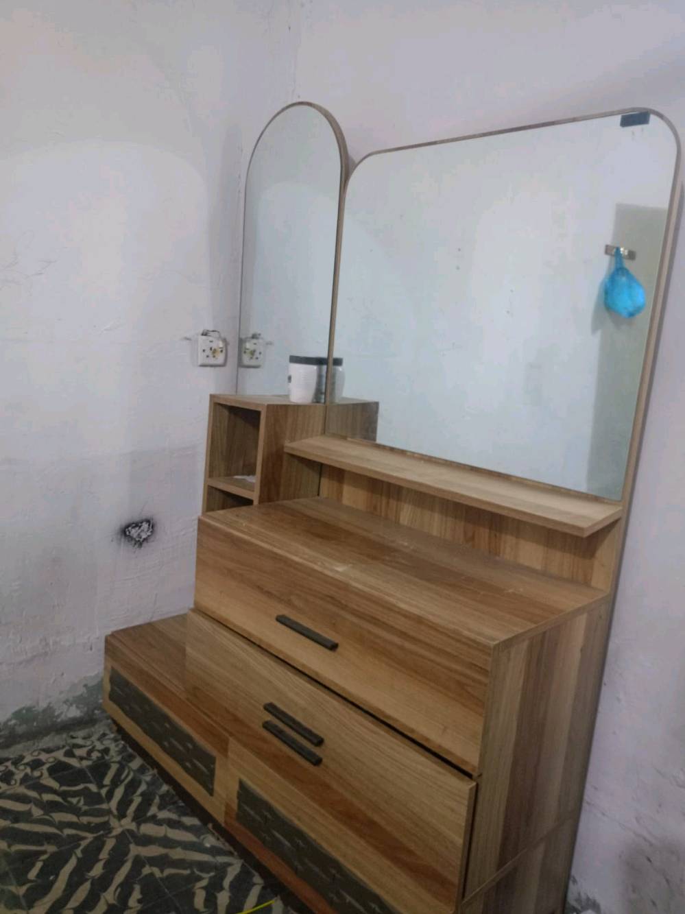 غراض للبيع بابل محاويل