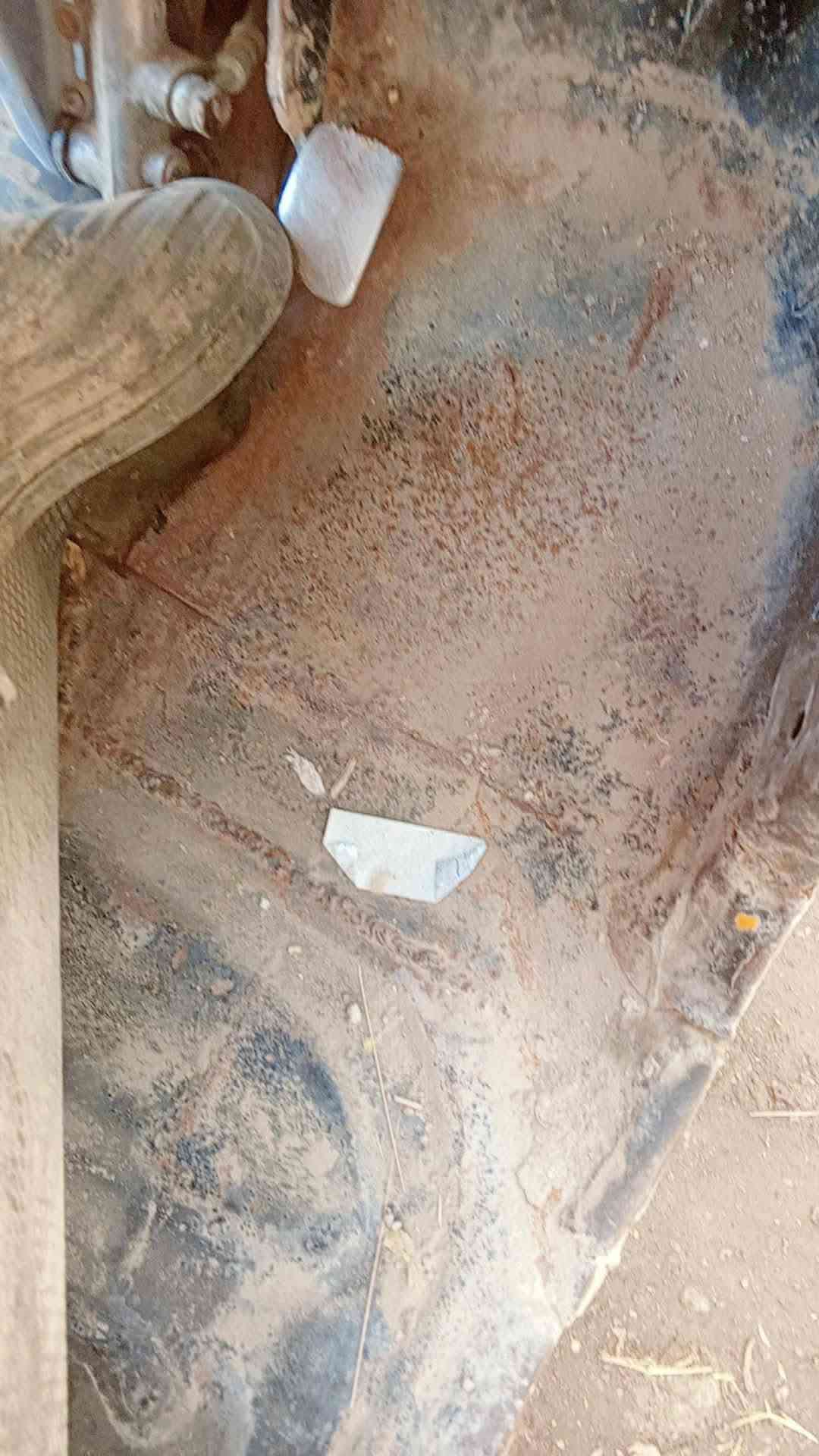 السلام عليكم تيك تيك موديل 16 للبيع مكينه 20 مكينه انا احلوه يا تنقيص ولا تبخير اوراق وصولي سبع اوراق انا اقول لك يراد الهجادر  *********** هذا رقم الاثير والاسيا بي واتساب *********** مكاني بابل قضاء المحاويل وعليكم السلام
