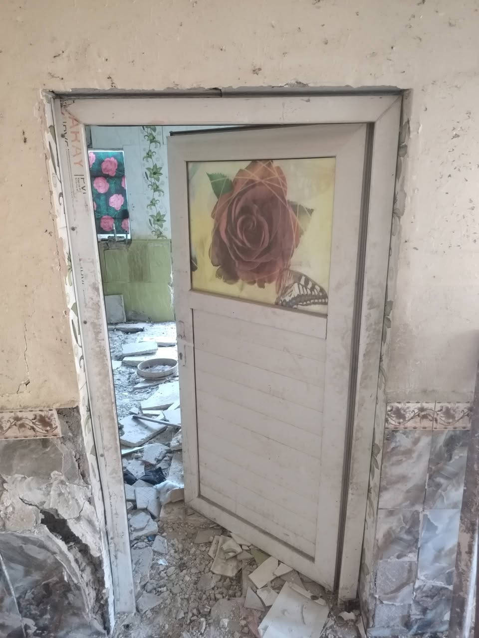 كلمن وسعره للبيع ***********
