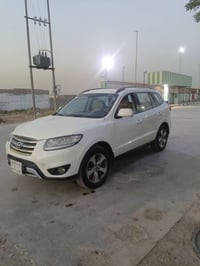سنتافي • ٢٠١٢ • رقم اربيل
