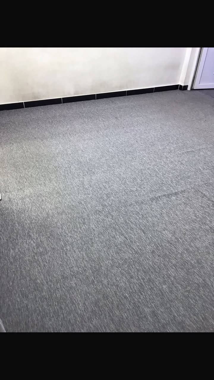 ***********
