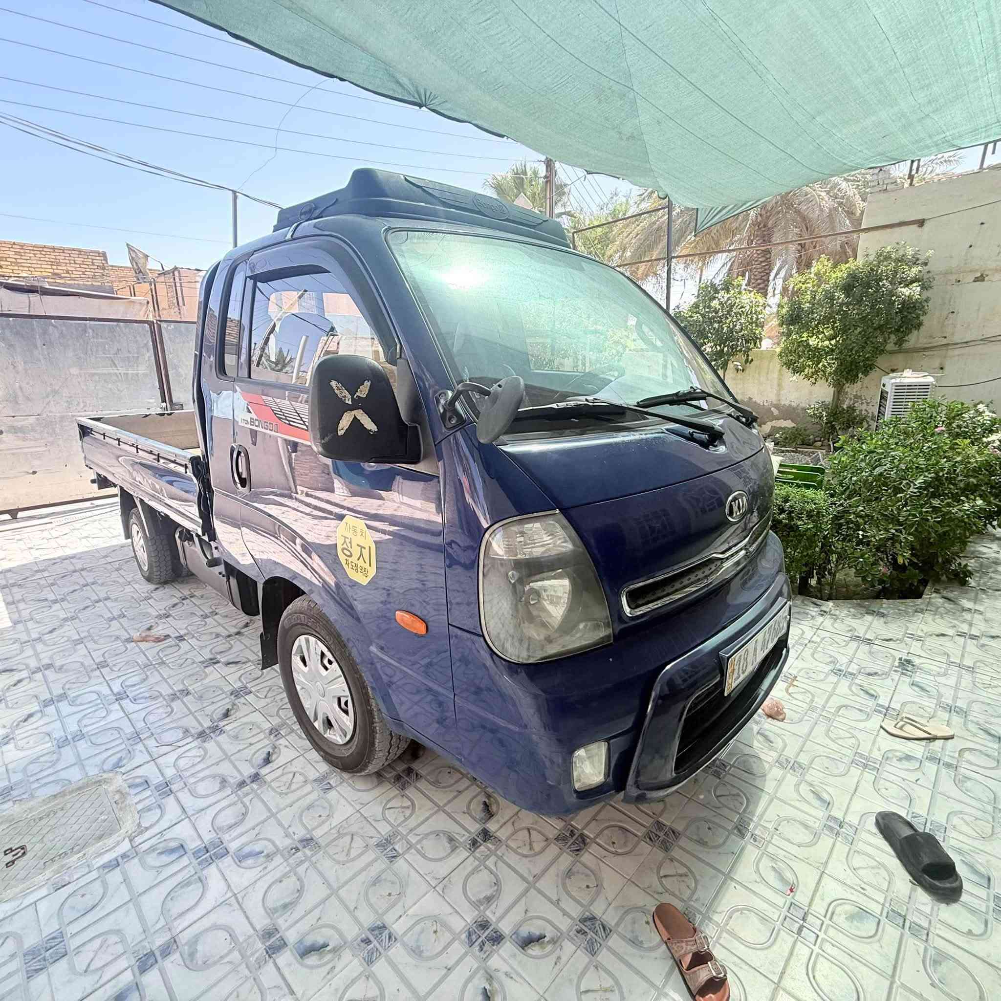 سلام عليكم كيا مسكر موديل ٢٠١٧سياره كفاله عامه من كلشي سياره جاهز على آخر حبايه رقم بابل بسمي سنويه جديد فول وربع وتماتيك سعر اتصال على رقم
***********
