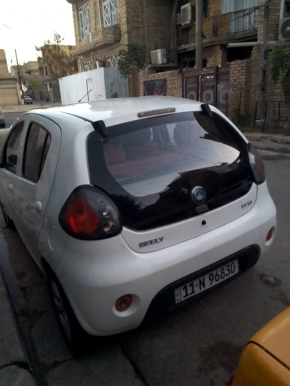 جيلي بانده 13 بغداد رقم جديد هزه جديده سنويه ل 30 نظيفه غرفتهه حلوه بيهه طخات خفيفه ماشيه 71 تخم تاير كهربائيات كولهه شغاله سياره حلوه مال بنيه 45. وبيعه مجال حك الجيه    ***********
