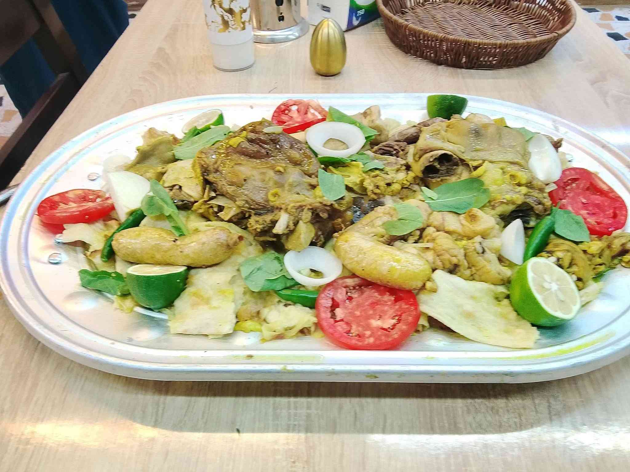 باجه ابو حيدر تكريت شارع الاربعين مقابل جامع الهدى
رقم الهاتف 
***********
***********

