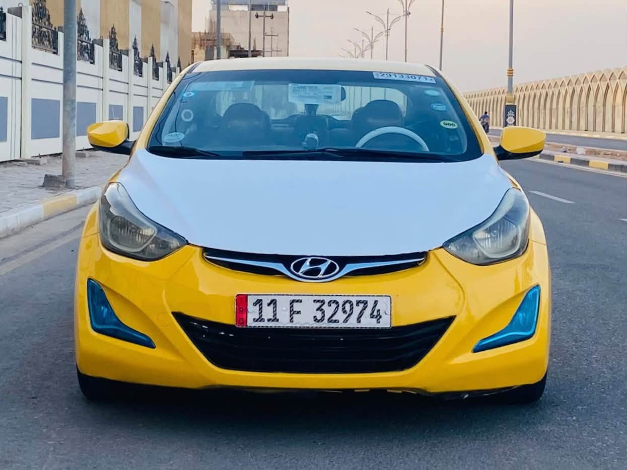 النترا • ٢٠١٦ • وارد امريكي