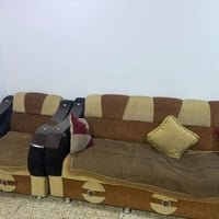 كنب • أسعار مناسبة • حي الحدباء