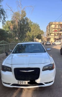 أوباما • ٢٠١٢ • بلا ايرباق