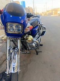 بارت • موديل ٢٠٢٦ • طلعت من المجمع