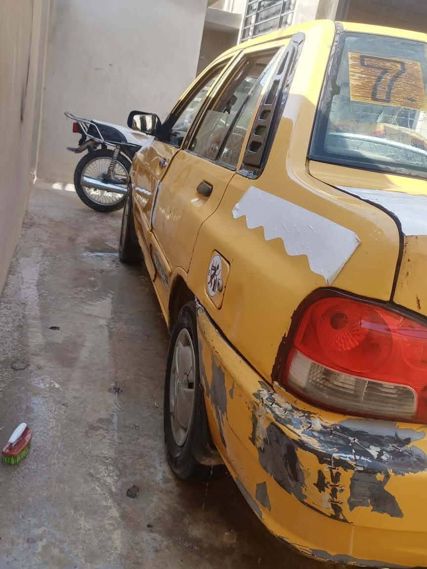 سلام عليكم سايبه منغولي رقم احمر نينوى شرعي بل موصل بحي شرط تحويل 10 بيها مجال *********** هذا رقمي
