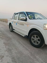 كريت ويل • ٢٠١٥ • رقم واسط