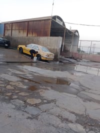موديل ٢٠١٥ • محرك جديد • مقفولة