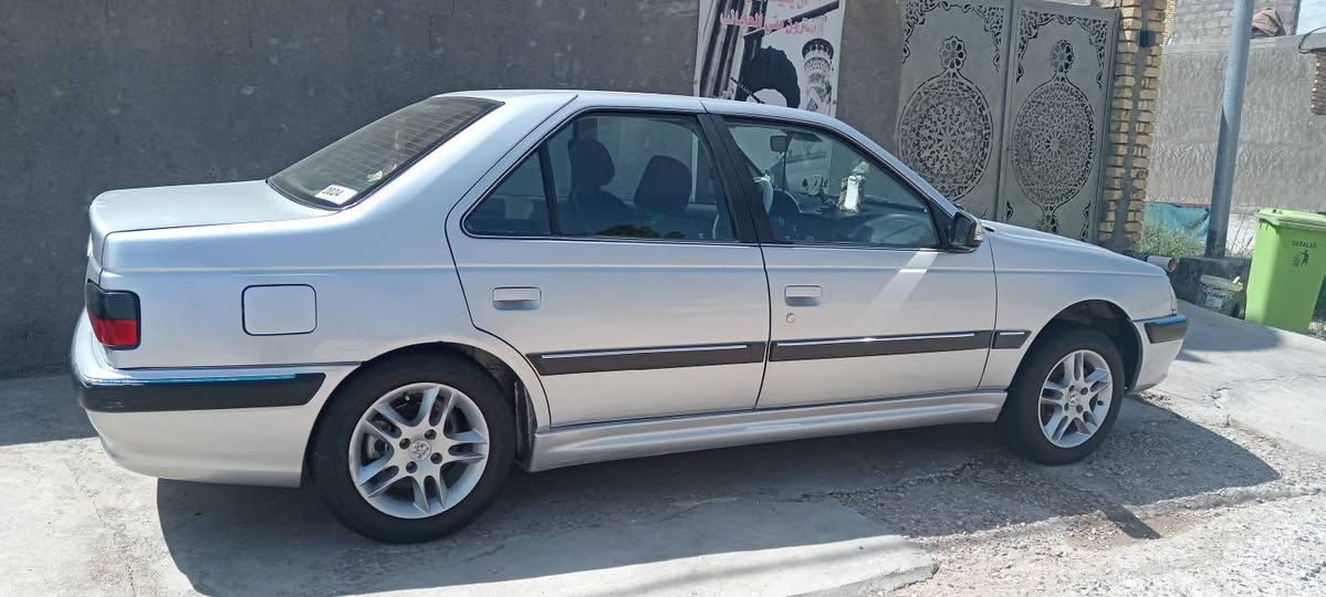 ت بيجو بارص ٢٤ للبيع رقم بغداد جديده بمعنه الكلمه سبيره مانازل سياره استخدام شخصي فقط كوت السفحه الثانيه ***********
