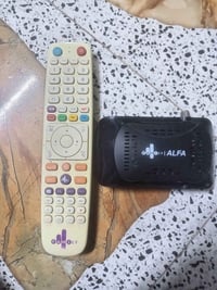 ستلايت • فاملي • مفعل ٣ أشهر