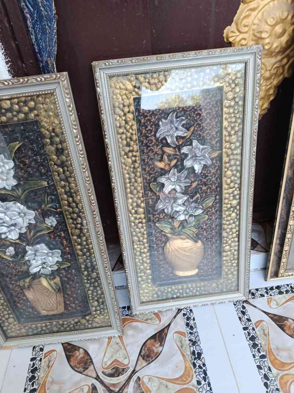 للبيع السعر 25شراي تعال خاص او اتصل ***********
