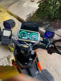 دراجه شحن بطاريات جديده العنوان بغداد الدوره رقم 07840260041